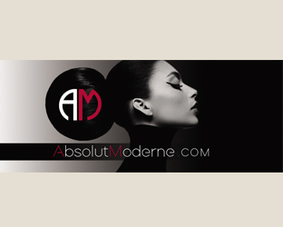 Sistema Scotland: Masterclass and Community Concert